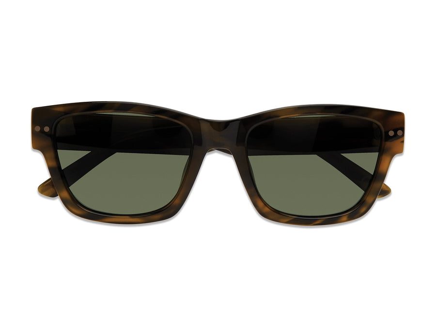prive-revaux-square-sunglasses-the-alton-s