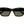 Load image into Gallery viewer, Prive Revaux Square Sunglasses - THE ALTON/S Horn
