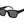 Load image into Gallery viewer, Prive Revaux Square Sunglasses - THE ALTON/S Black
