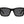 Load image into Gallery viewer, prive-revaux-square-sunglasses-the-alton-s
