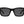 Load image into Gallery viewer, Prive Revaux Square Sunglasses - THE ALTON/S Black
