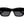 Load image into Gallery viewer, Prive Revaux Square Sunglasses - THE ALTON/S Black
