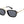 Load image into Gallery viewer, Prive Revaux Square Sunglasses - THE CITY/S Black Gold
