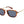 Load image into Gallery viewer, Prive Revaux Square Sunglasses - THE CITY/S Havana Honey
