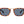 Load image into Gallery viewer, Prive Revaux Square Sunglasses - THE CITY/S Havana Honey
