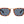 Load image into Gallery viewer, prive-revaux-square-sunglasses-the-city-s
