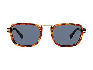 prive-revaux-square-sunglasses-the-city-s