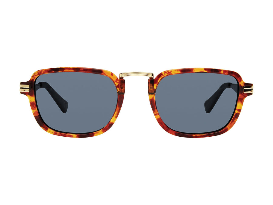 prive-revaux-square-sunglasses-the-city-s