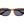 Load image into Gallery viewer, prive-revaux-square-sunglasses-the-city-s
