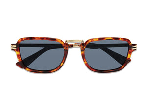 prive-revaux-square-sunglasses-the-city-s