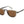 Load image into Gallery viewer, Prive Revaux Square Sunglasses - THE CITY/S Grey Crystal
