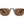 Load image into Gallery viewer, Prive Revaux Square Sunglasses - THE CITY/S Grey Crystal
