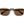 Load image into Gallery viewer, Prive Revaux Square Sunglasses - THE CITY/S Grey Crystal
