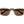Load image into Gallery viewer, prive-revaux-square-sunglasses-the-city-s
