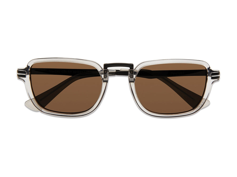 prive-revaux-square-sunglasses-the-city-s
