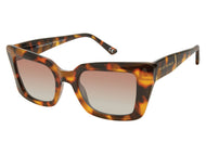 Prive Revaux Cat-Eye Sunglasses