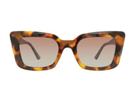 Prive Revaux Cat-Eye Sunglasses