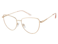 Prive Revaux Cat-Eye Frames