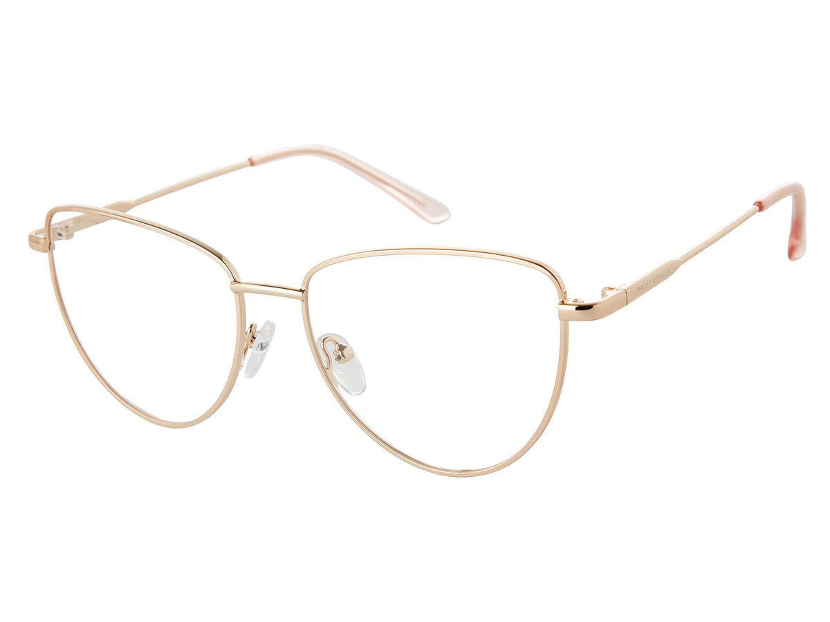 Prive Revaux Cat-Eye Frames