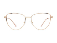 Prive Revaux Cat-Eye Frames