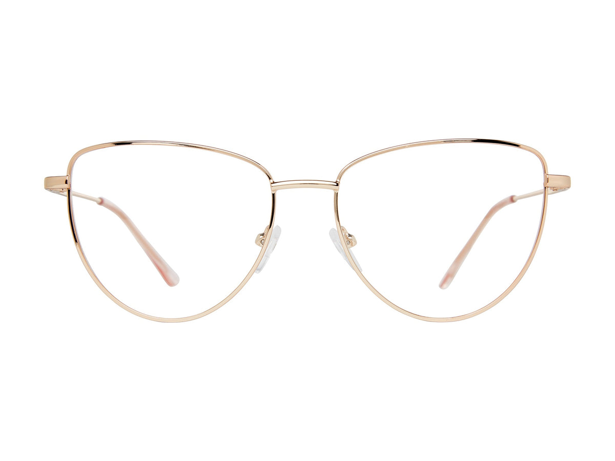 Prive Revaux Cat-Eye Frames
