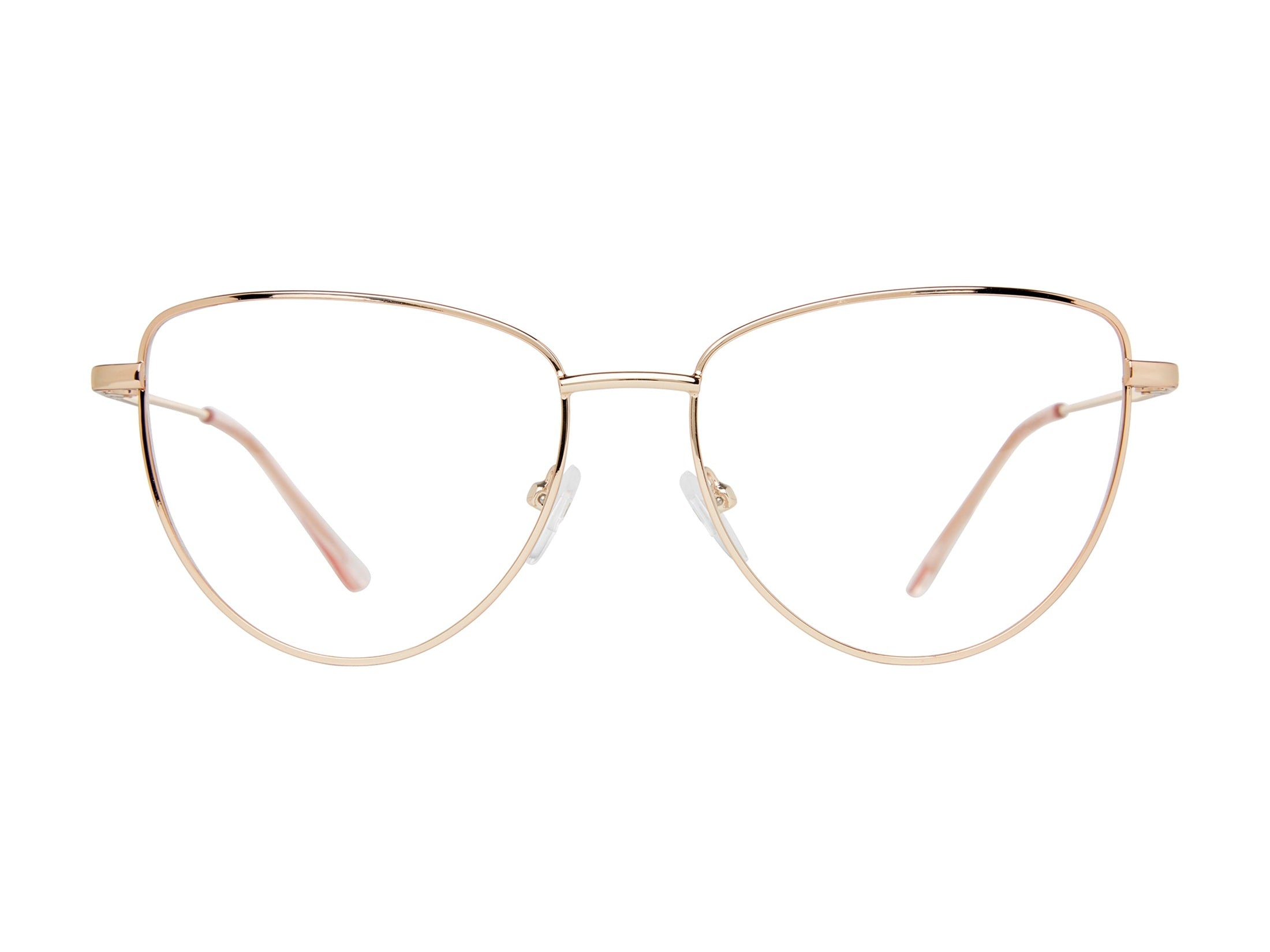 Prive Revaux Cat-Eye Frames