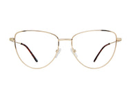 Prive Revaux Cat-Eye Frames