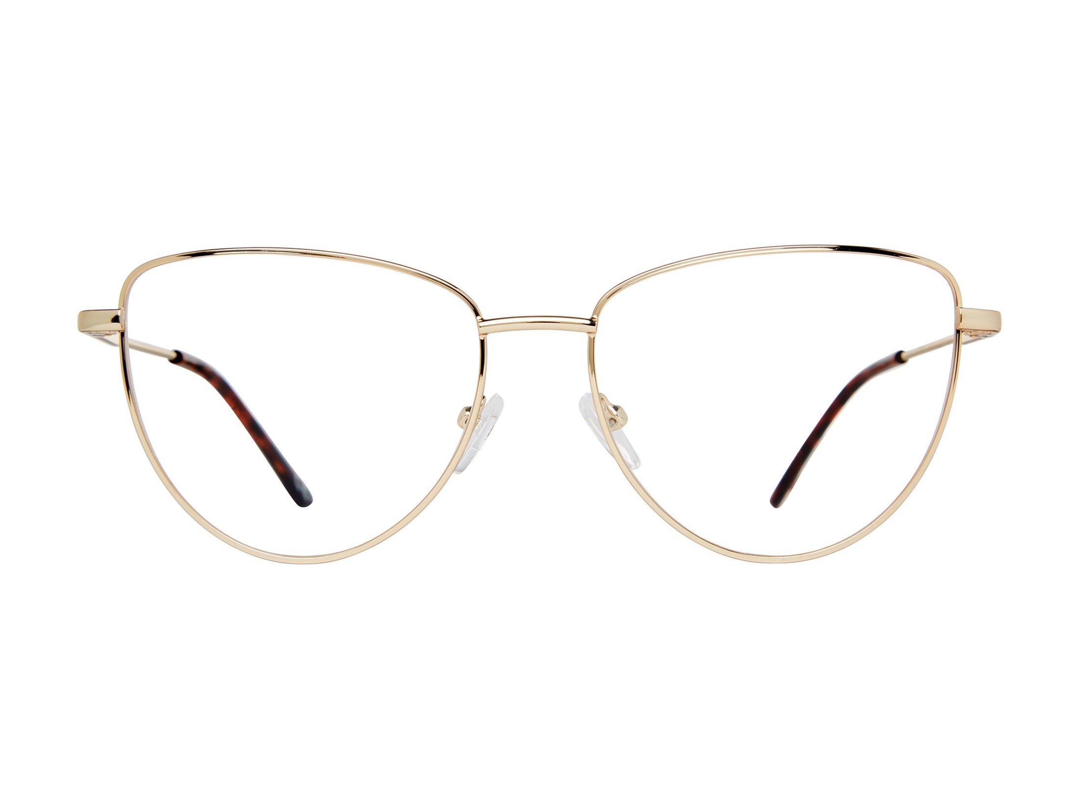 Prive Revaux Cat-Eye Frames