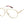 Load image into Gallery viewer, prive-revaux-aviator-frames-haulover
