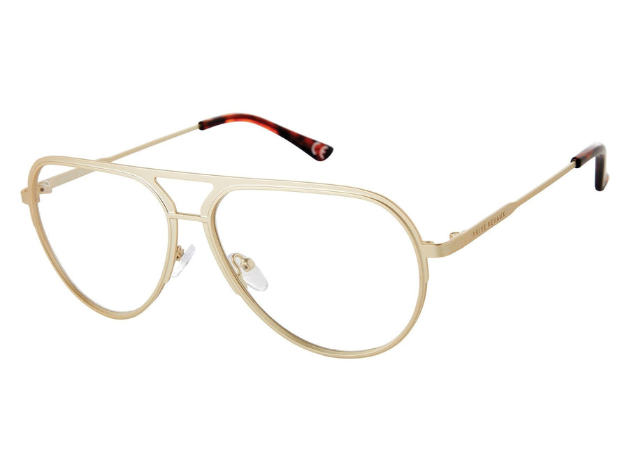 prive-revaux-aviator-frames-haulover