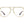 Load image into Gallery viewer, prive-revaux-aviator-frames-haulover
