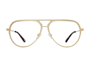 prive-revaux-aviator-frames-haulover