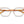 Load image into Gallery viewer, Prive Revaux  Square Frames - CORAL REEF Pink Havana Gold
