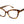 Load image into Gallery viewer, prive-revaux-square-frames-edgewater
