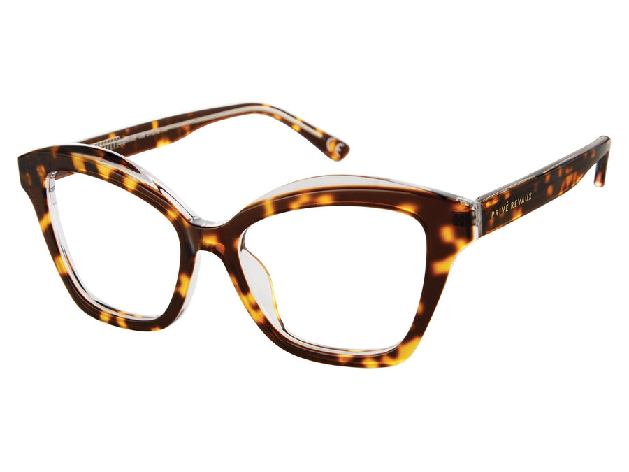 prive-revaux-square-frames-edgewater