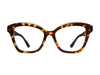 Prive Revaux Square Frames