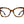 Load image into Gallery viewer, prive-revaux-square-frames-edgewater
