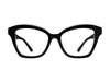 Prive Revaux Square Frames