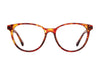 Prive Revaux Square Frames