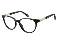 Prive Revaux Square Frames