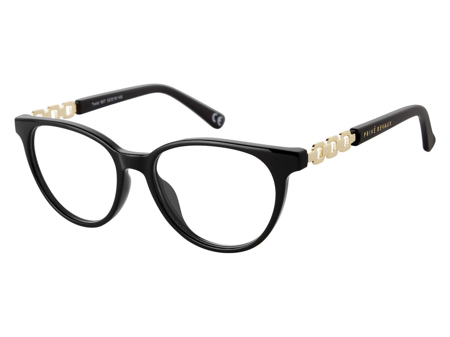 prive-revaux-square-frames-twist