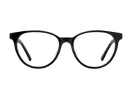 Prive Revaux Square Frames