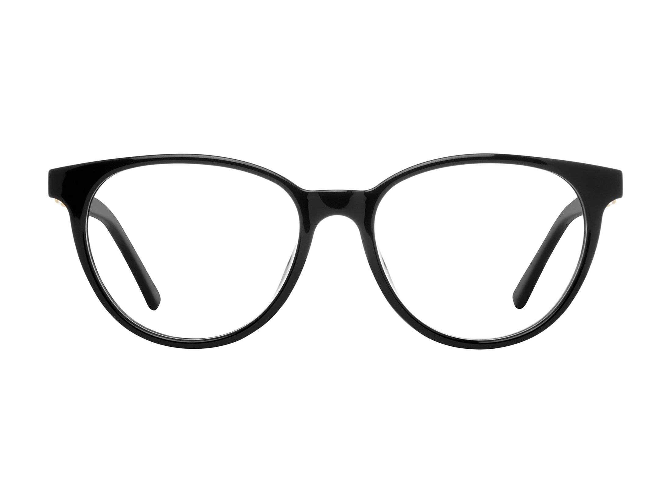 Prive Revaux Square Frames