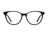 Prive Revaux Square Frames