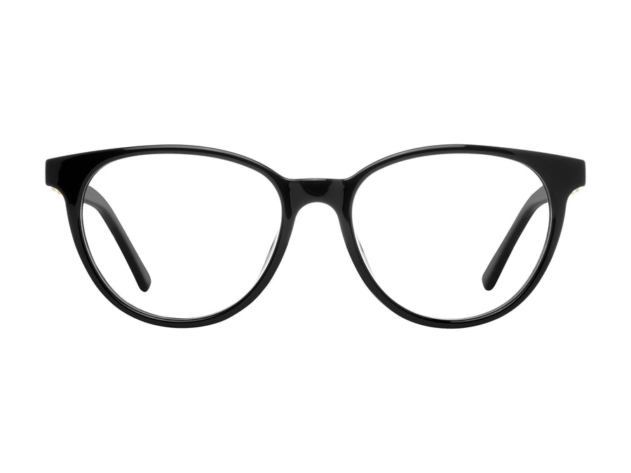 prive-revaux-square-frames-twist