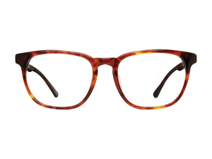 Prive Revaux  Square Frames - PINECREST