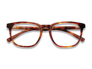 Prive Revaux  Square Frames - PINECREST