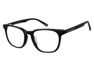 Prive Revaux Square Frames
