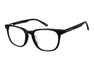 Prive Revaux  Square Frames - PINECREST