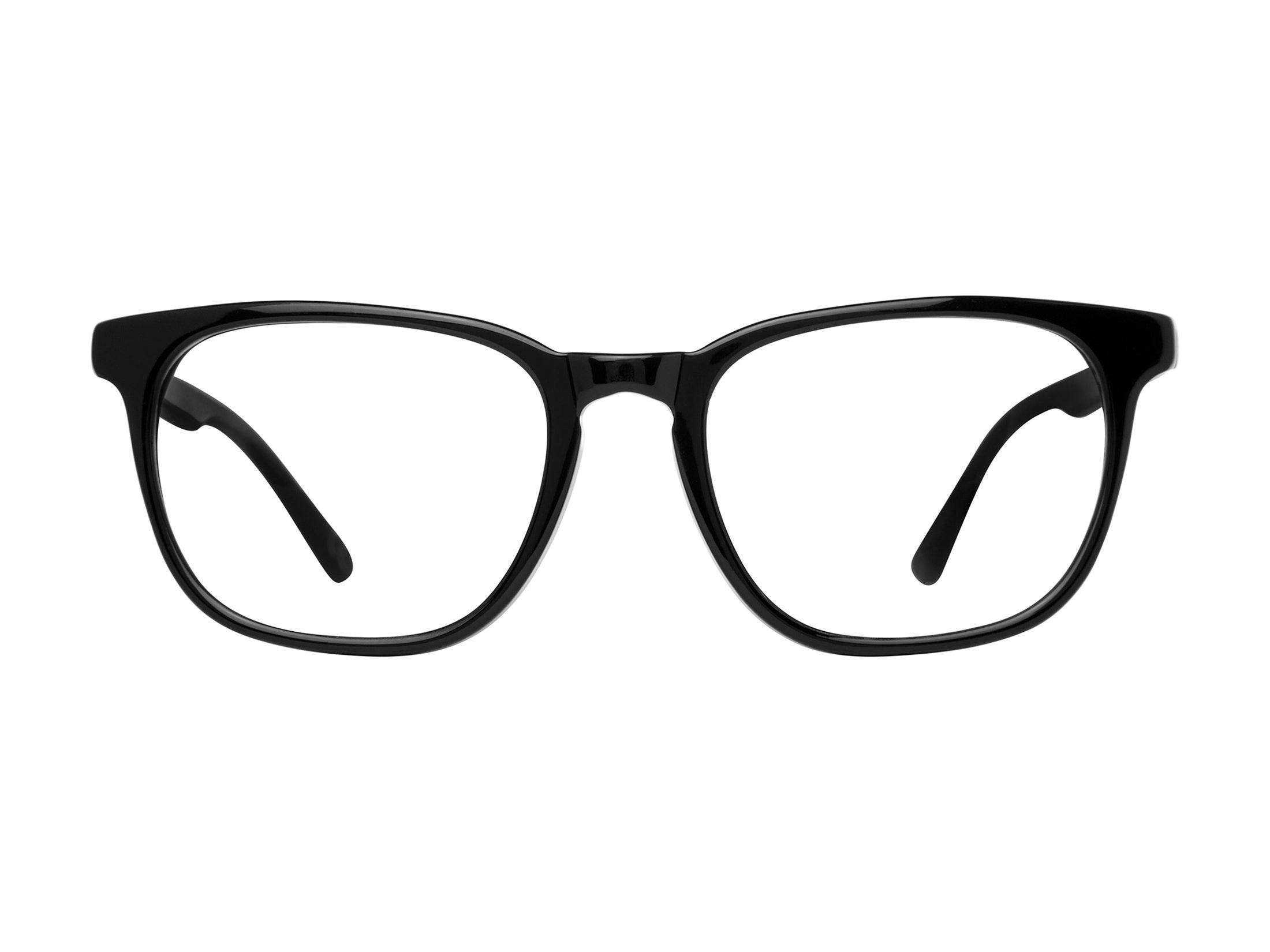 Prive Revaux Square Frames
